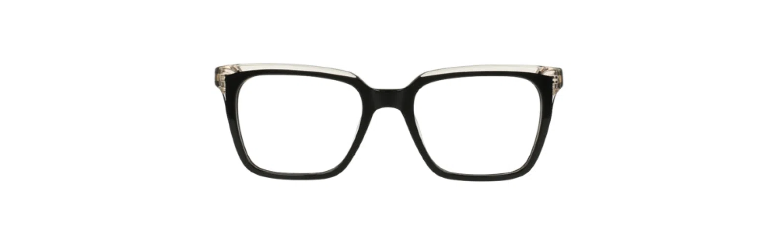 Vera Bradley VBTEAH Eyeglasses - view 4